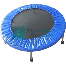 Ecos Батут 38 дюймов BT-38