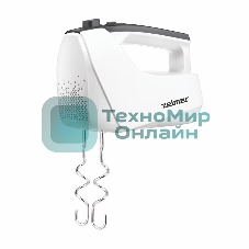 Миксер Zelmer ZHM2550