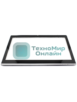 Сенсорное стекло (тачскрин) для Asus ET2030I, 19.5