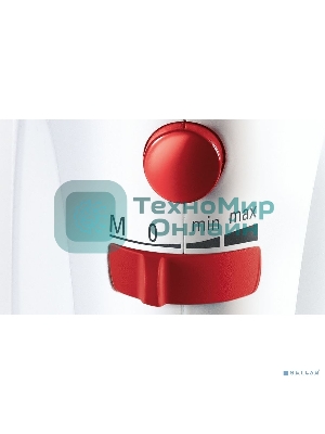 Миксер Bosch MFQP1000