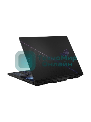 Ноутбук ASUS ROG Zephyrus Duo 16 GX650PY-NM083W 16