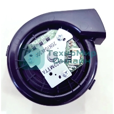 Мотор (двигатель) для пылесосов Xiaomi mijia G1 mijia SMARTMI MJSTG1