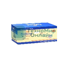 Картридж лазерный ProfiLine PL-CE322A для принтеров HP LJ CP1525N/CP1525NW/CM1415/1415fnw Yellow 1300 копий