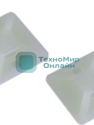 Кронштейн настенный 9U, регулируемая глубина 300-450 мм КНО-М-9U