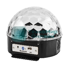 Светодиодная система Neon-night 