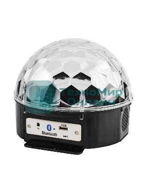 Светодиодная система Neon-night 