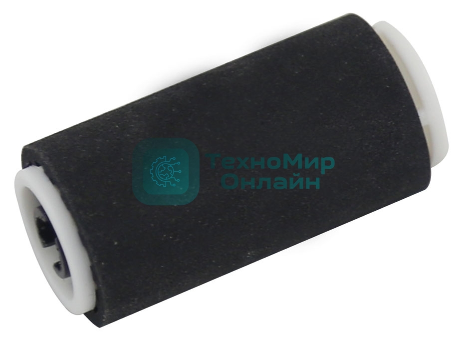 Ролик отделения CET CET341034 для Xerox VersaLink C7020/7030/B7025/7030