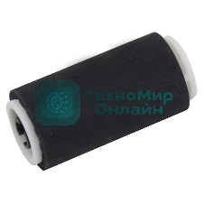 Ролик отделения CET CET341034 для Xerox VersaLink C7020/7030/B7025/7030