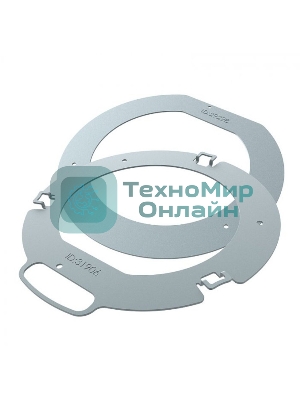 Точка доступа MikroTik cAP XL ac with Quad core IPQ-4018 710 MHz CPU, 128MB RAM, 2 x Gbit LAN (one with PoE-out), built-in 2.4Ghz 802.11b/g/n Dual Chain wireless, built-in 5GHz 802.11an/ac Dual Chain wireless with