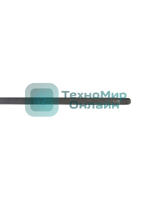 Комплект заземления, PROxima 3м HZ