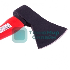 Топор Matrix, 800 г, фибергласовое топорище