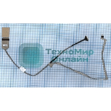 Шлейф матрицы для ноутбука Lenovo G560 G565 7155601