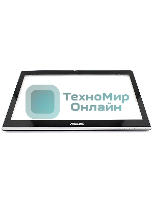 Сенсорное стекло (тачскрин) для Asus ET2030I, 19.5