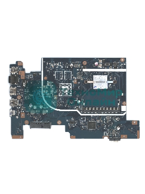 Материнская плата для Asus X705MA N5000