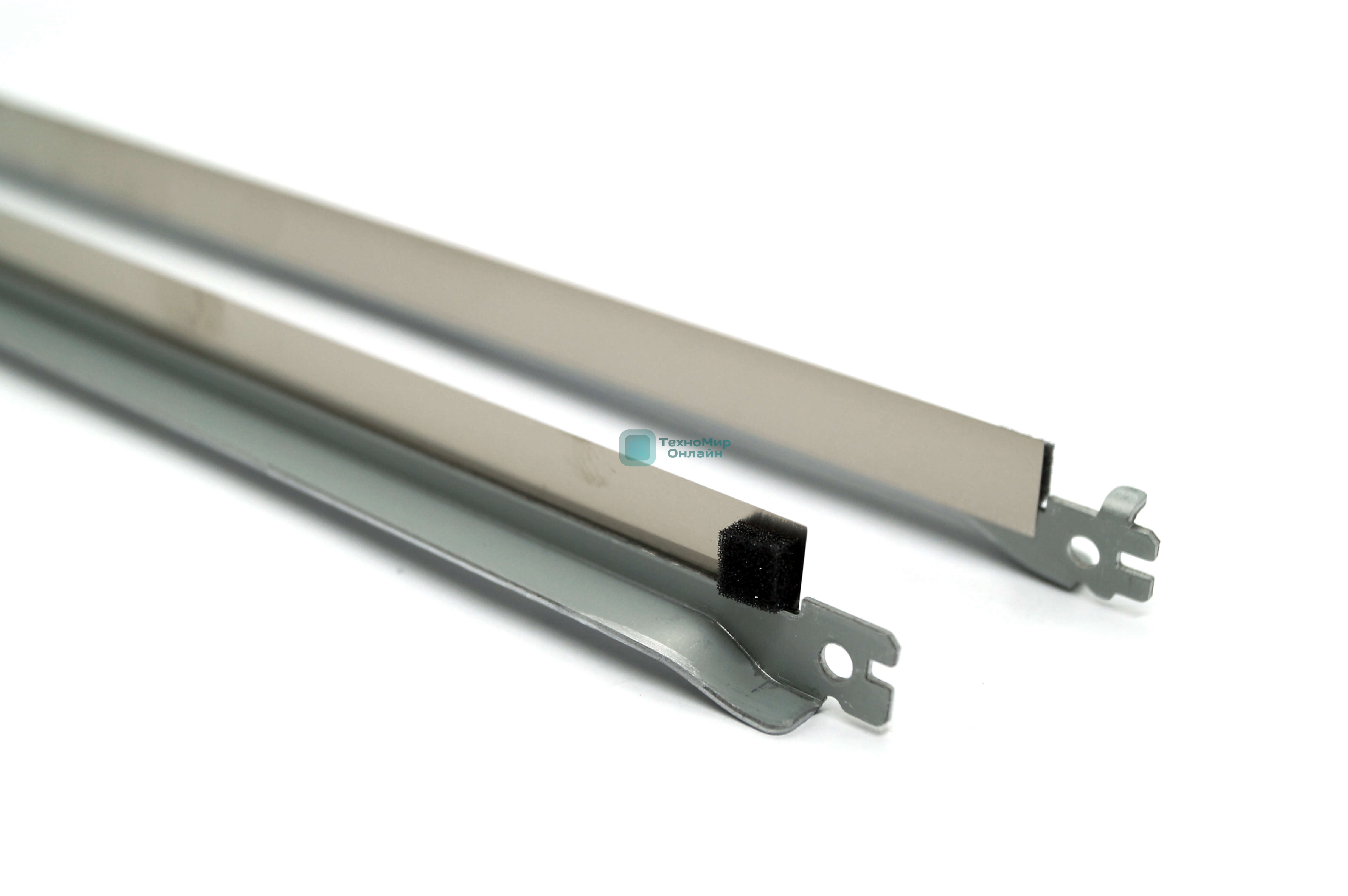 Дозирующее лезвие (DB) NVPrint для Samsung (10 шт) MLT-D101S, MLT-D111S/L (ML-2160/2162/2165/2167/2168/SCX-3400/3405/3407, SL-M2020/2021/2022/2070/2071) совместимое