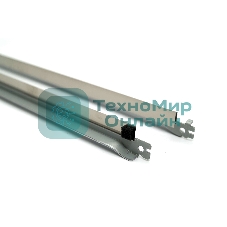 Дозирующее лезвие (DB) NVPrint для Samsung (10 шт) MLT-D101S, MLT-D111S/L (ML-2160/2162/2165/2167/2168/SCX-3400/3405/3407, SL-M2020/2021/2022/2070/2071) совместимое