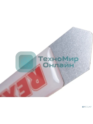 Инструмент для вскрытия корпусов мобильной техники Rexant RA-06