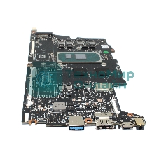 Материнская плата для Echips Hot 16Gb