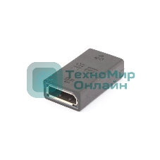 Удлинитель Displayport мама-мама