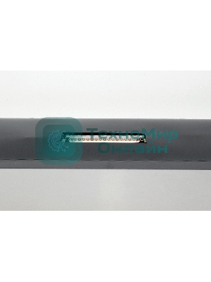 Матрица Q250HTA00-A300