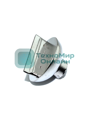 Насадка Quick A3192