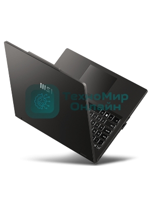 Ноутбук MSI Venture 16 AI+ A2HMG-050RU Ultra 7 255H 32Gb SSD 1Tb Intel Arc 16