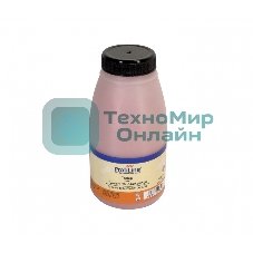 Тонер ProfiLine TK-540/580/590 Magenta для принтеров Kyocera Mita FS-C5100/5250 100 гр Фасовка РФ