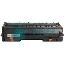Картридж лазерный Ricoh SP 311LE черный для SP 311DN/311DNw/311SFN/311SFNw 2000 стр.