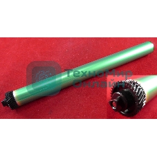 Барабан ELP HP LJ 1000W/1200/1220/1300/1150/3300/3320/3330 Canon LBP1210/3200/3300 Long Life (Китай)