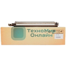 Блок проявки черный Xerox DocuCentre SC2020 38K