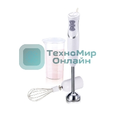 Блендер Centek CT-1312