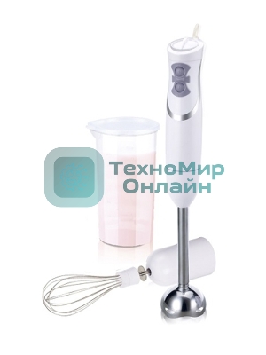 Блендер Centek CT-1312