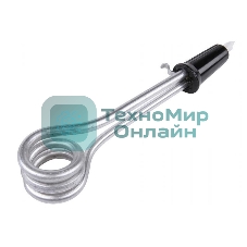 Кипятильник Нижний Новгород ЭПТ-1,2