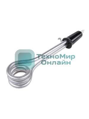 Кипятильник Нижний Новгород ЭПТ-1,2