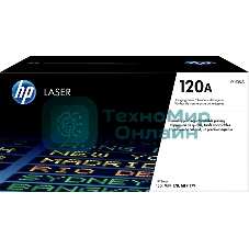 Фотобарабан HP 120A (16000 стр)