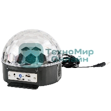 Светодиодная система Neon-night 