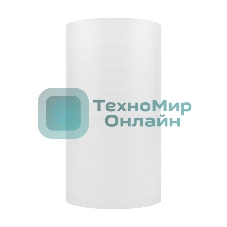 Муфта соединительная DKC для гофр. труб d32мм IP40