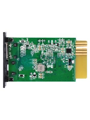 Модуль Ippon 1180661 SNMP card Innova RT33