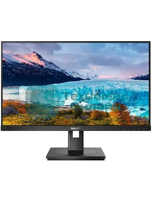МОНИТОР 21.5