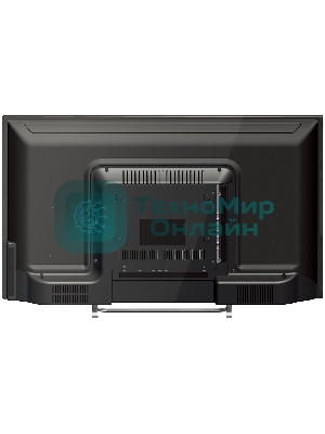 Телевизор Asano 32