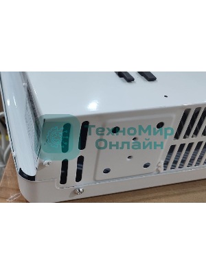 (Поврежденный товар) Конвектор электрический Neoclima Intenso 2000 [См.описание!]