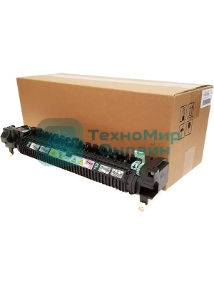 Фьюзер 220В Xerox WC 5325/5330/5335