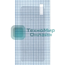 Защитное стекло для Huawei Honor 10X Lite