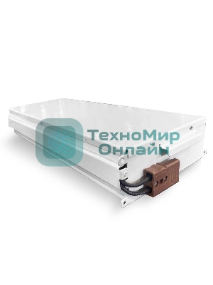 Батарея для ИБП Delta RBM152 96В 5А·ч для SRT3000XLI/3000RMXLI/3000RMXLI-NC/3000RMXLW-IEC/3000XLW-IEC/96BP/96RMBP