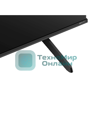 Телевизор Hisense 43