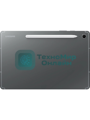 Планшет Samsung Galaxy Tab S10 SM-X526B 10.9