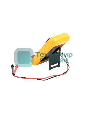 Инструменты Ресанта DT 9208A Мультиметр 61/10/507 3,5 разр ж/к дисплей, 32 режимов, температура