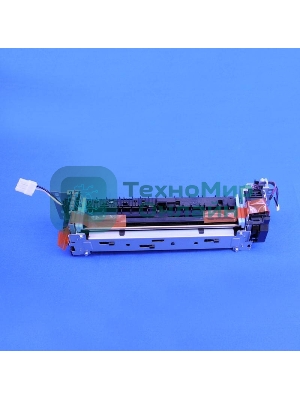 Печь в сборе Canon iR-1430/1435 (FM1-H641)