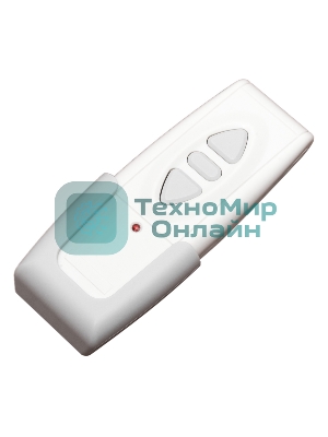 Экран Cinema S'OK SCPSM-360x200FG-ED90 16:9 163' Pro настенно-потолочный, моторизованный, 360x200см, фибергласс, белый корпус, экстрадроп 90см