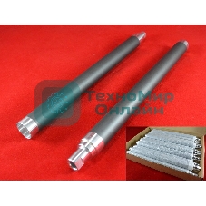 Вал магнитный (оболочка) HP LJ P4014/4015/4515 (CC364) (ELP, Китай) 10штук (цена за упаковку)